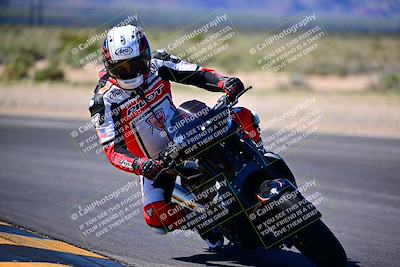 media/Mar-25-2024-Moto Forza (Mon) [[8d4319bd68]]/3-Intermediate Group/Session 3 (Turn 16 Inside)/